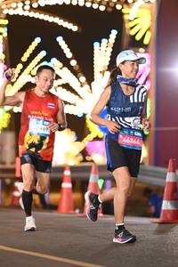 BIB: 
                            <button type="button" onclick="openModal(23315388)" class="btn btn-primary btn-sm float-right btn-popup" data-toggle="modal" data-target=".modal-high-quality">
                        <i class="fas fa-shopping-cart"></i> Add to Cart
                    </button>
                                            <button type="button" onclick="isThisMe(23315388, true)" class="btn btn-success btn-sm float-right btn-popup btn-isme hidden" data-toggle="tooltip" data-placement="bottom" title="นี่คือรูปของคุณใช่ไหม คลิกที่นี่เพื่อเอาเข้าอัลบั้ม">
                        <i class="fas fa-plus"></i> Add to album
                    </button>
                    <button type="button" onclick="isThisMe(23315388, false)" class="btn btn-warning btn-sm float-right btn-popup btn-isnotme hidden">
                        <i class="fas fa-ban"></i> Remove from album
                    </button>